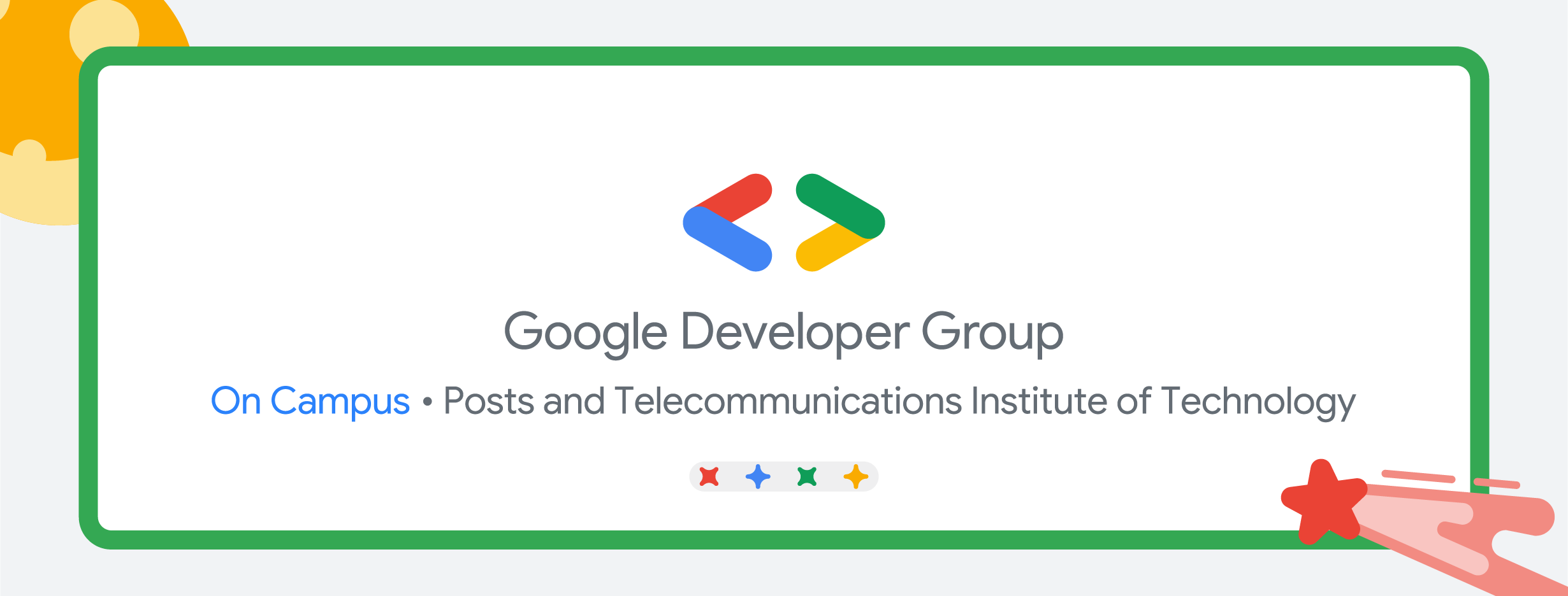 Home gdg on campus ptit online judge